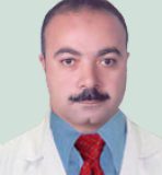 دكتور عماد ابوطالب عيون في الرياض