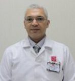 دكتور محمد ياسر فرج عيون في الرياض