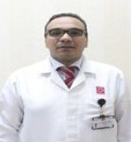 دكتور احمد طلعت انف واذن وحنجرة في الرياض