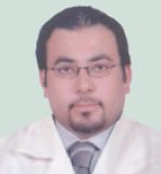 دكتور احمد العلوانى اسنان في الرياض