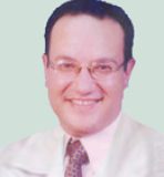 دكتور هشام الانصارى اسنان في الرياض