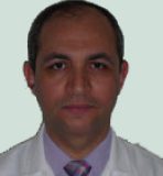 دكتور محمود السنباوي عيون في الاحساء