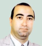 دكتور محمد مصطفى كامل عيون في عسير