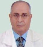دكتور حسين حيدر الشيشينى عيون في جيزان