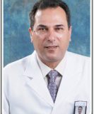 دكتور محمد عبد المطلب قلب واوعية دموية في الخبر