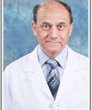 دكتور محمد سعيد اقبال اسنان في الخبر