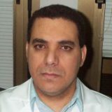 دكتور محمود حسنين عيون في الرياض