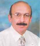 دكتور مصطفى غازي اسنان في الرياض