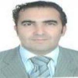 دكتور منير حجاز الكبد في الرياض
