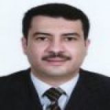 دكتور نضال ابو ذياب سكر وغدد صماء في الرياض