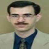 دكتور نادر بلخي باطنية في الرياض