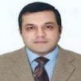 دكتور محمد عيتاني طب الاسرة في الرياض