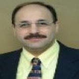 دكتور محمد سامر عبد الواحد مسالك بولية في الرياض