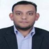 دكتور صبحي ابو ربعية مسالك بولية في الرياض