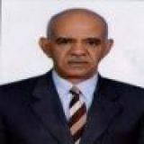 دكتور صلاح الدين كنة مسالك بولية في الرياض