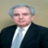دكتور محمد نبيل الداعوق انف واذن وحنجرة في الرياض