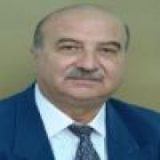 دكتور سعد رعيدي انف واذن وحنجرة في الرياض