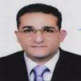 دكتور محمود الديري انف واذن وحنجرة في الرياض