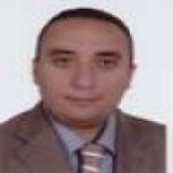 دكتور محمد العراقي جلدية وتناسلية في الرياض