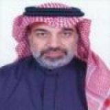 دكتور عبد الرحمن سالم جراحة عامة في الرياض