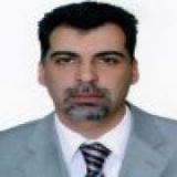 دكتور عماد البريشي عظام في الرياض