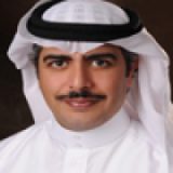 دكتور عبدالرحمن الشريف عيون في الرياض