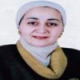 دكتورة عزة عبد السلام نساء وولادة في الرياض