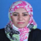 دكتورة ميرهان ابو لحية نساء وولادة في الرياض