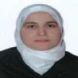 دكتورة رشا السعيد اسنان في الرياض