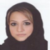 دكتورة سناء ميرزا اسنان في الرياض