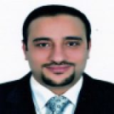 دكتور ياسر الدريعي اسنان في الرياض