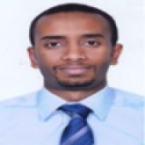 دكتور محمد البشير جراحة عامة في الرياض