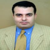 دكتور ابراهيم صالح باطنية في الرياض
