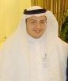 دكتور عبدالله ابو رزيزة اطفال في جدة