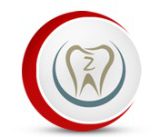 مستوصف دار الزمرد لطب الاسنان في الرياض