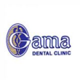 مركز جاما لطب الاسنان اسنان في الرياض