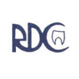 مركزالرواد لطب الاسنان اسنان في الرياض