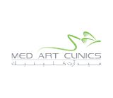 عيادة فنون الطب في الرياض