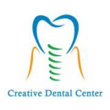 مركز الابداع لطب الاسنان اسنان في الدمام