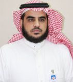 دكتور منصور المحيميد عيون في الرياض