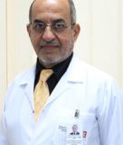 دكتور مكي حميد مخ واعصاب في الرياض