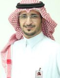 دكتور عبدالرحمن السرحان اسنان في الرياض