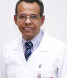دكتور الزبير احمد كلى في الرياض