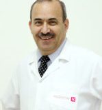 دكتور يوسف حلاق مخ واعصاب في الرياض