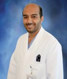 دكتور جعفر باجعيفر اسنان في جدة
