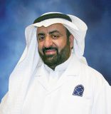 دكتور احمد الغامدي قلب واوعية دموية في جدة