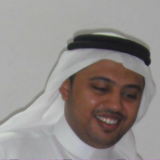 دكتور ياسر سويدان الطب العام في الرياض