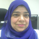 دكتور هوايدا الشناوي نساء وولادة في الرياض