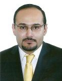 دكتور د علاء حسنين اسنان في الرياض