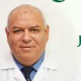 دكتور محمد سمور امراض نساء وتوليد في الرياض العليا
